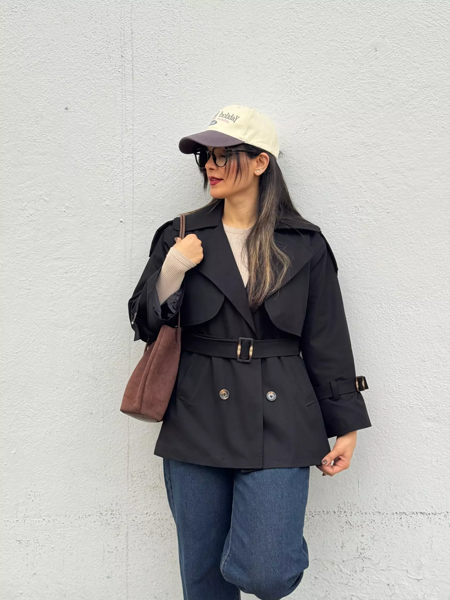 بارونی آستردار ونوس